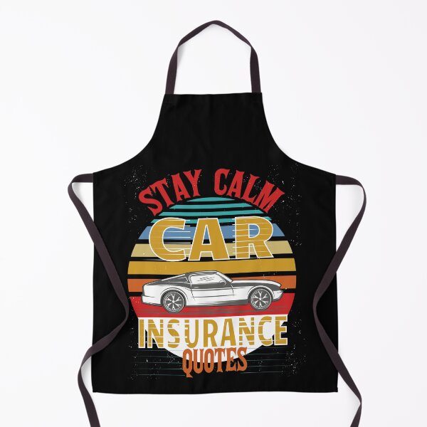 Item preview, Car Insurance Quotes designed and sold by ADAMYASS.