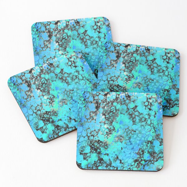 Item preview,  ocean gradient (black) designed and sold by MsTyson.