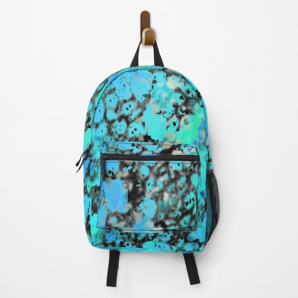 Item preview,  ocean gradient (black) designed and sold by MsTyson.