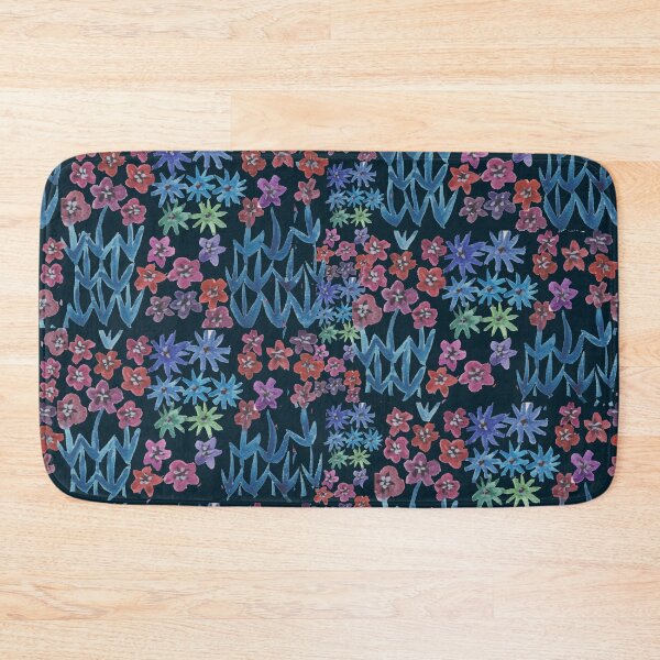 Item preview, Japanese Washi Design  designed and sold by theartofpurpose.
