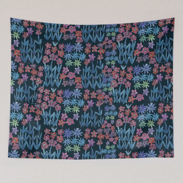 Item preview, Japanese Washi Design  designed and sold by theartofpurpose.