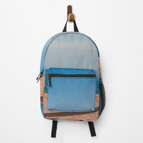 Item preview, hiking photo designed and sold by JN14364JN.