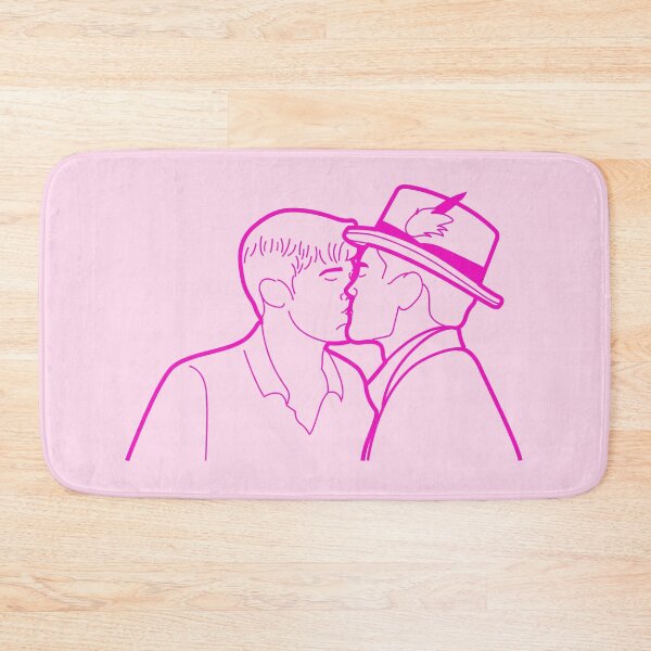 Item preview, Tom + Tom Forever designed and sold by Loverly123.