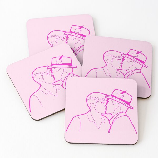 Item preview, Tom + Tom Forever designed and sold by Loverly123.