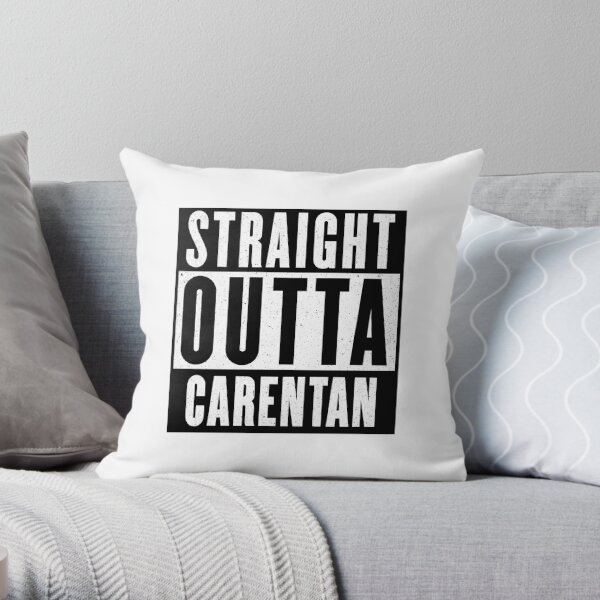 Ww2 Meme Pillows Cushions Redbubble - carentan german forces 1940s roblox