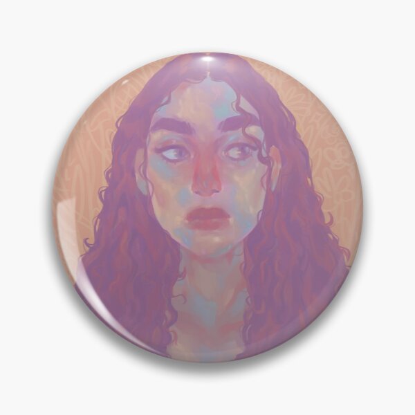 Item preview, lsd designed and sold by itsamia.