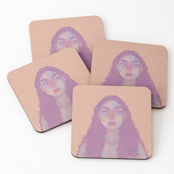 Item preview, lsd designed and sold by itsamia.