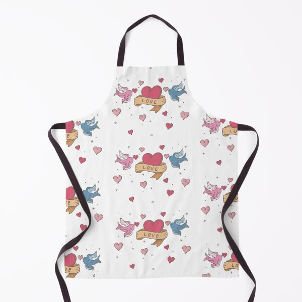 Item preview, Love Is Not Cancelled Valentine's Day 2021 Best Seller designed and sold by AdanicPro.