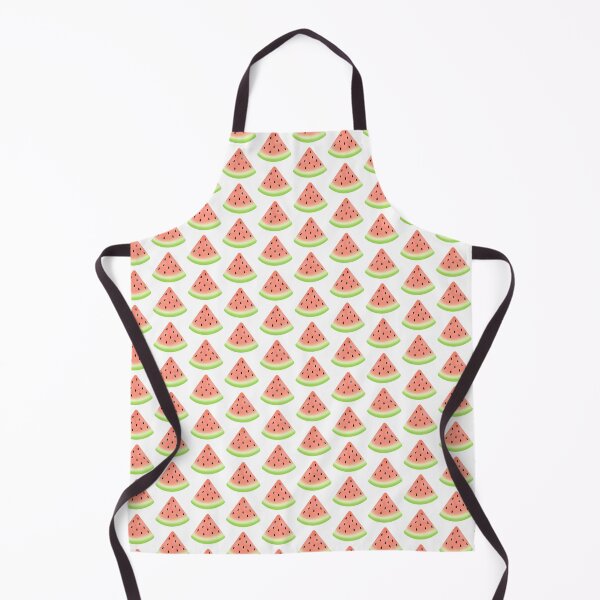 Item preview, Watermelon Slice designed and sold by honeybutterfly.