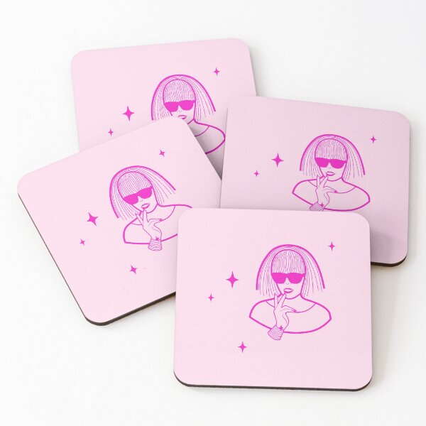 Item preview, Lisa Manderpump designed and sold by Loverly123.