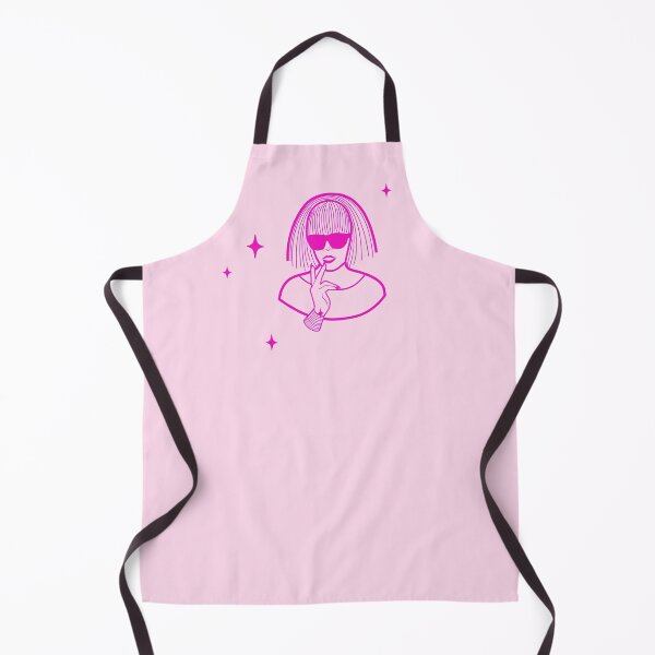 Item preview, Lisa Manderpump designed and sold by Loverly123.
