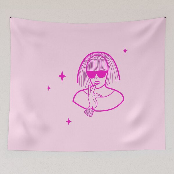 Item preview, Lisa Manderpump designed and sold by Loverly123.