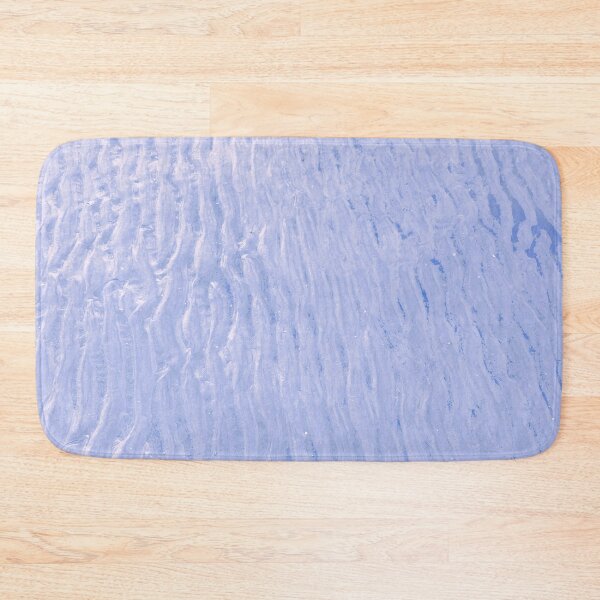 Item preview, Wavy Sand - Cute Purple iPhone Cases, Stickers, and More designed and sold by itswillharris.