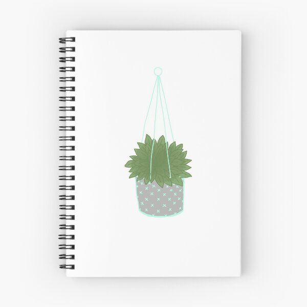 Item preview, Hanging Plant designed and sold by hanstrickland99.