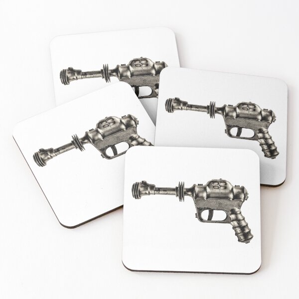 Item preview, Disintegrator 2 designed and sold by kimopix.