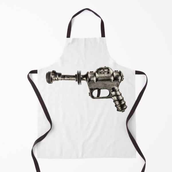 Item preview, Disintegrator 2 designed and sold by kimopix.