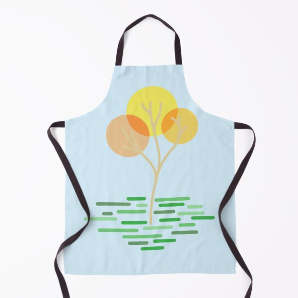 Item preview, Minimal Autumn designed and sold by John Longtin.