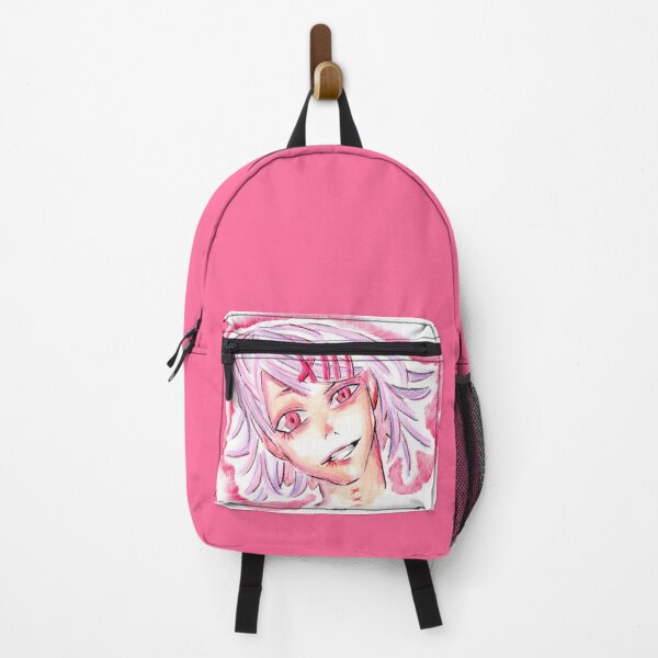 Item preview, Juuzou Suzuya Watercolor designed and sold by Asphyxia Illustrations.