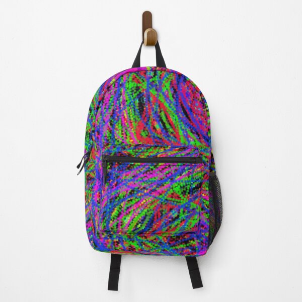 Item preview, Psychedelic kaleidoscope designed and sold by greentiger1.