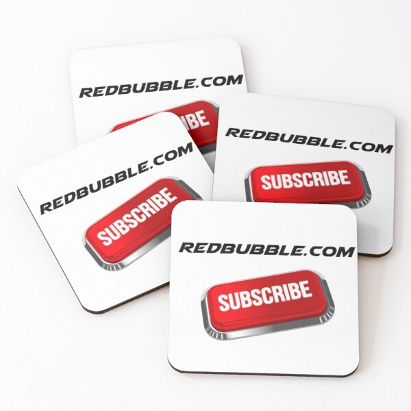 Item preview, Redbubble. Com designed and sold by moudastyle.