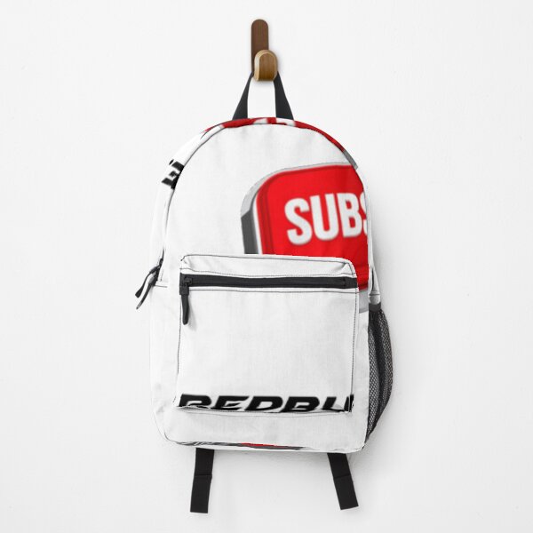 Item preview, Redbubble. Com designed and sold by moudastyle.