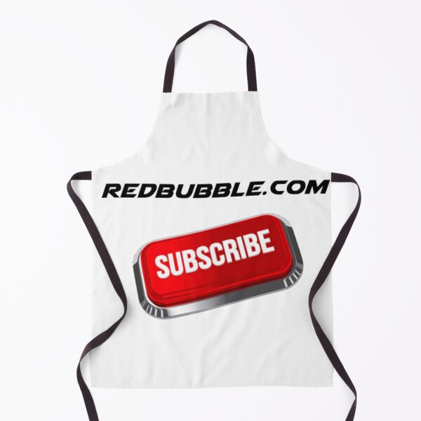 Item preview, Redbubble. Com designed and sold by moudastyle.