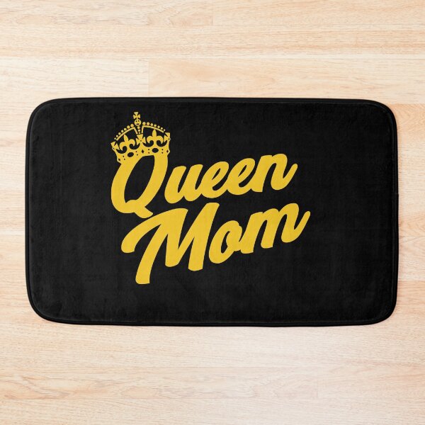 Item preview, Queene Mom designed and sold by SECRET STORE.