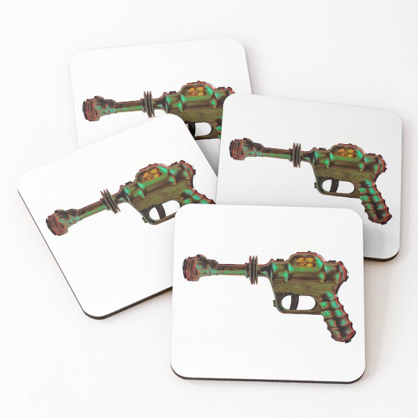 Item preview, Disintegrator 3 designed and sold by kimopix.