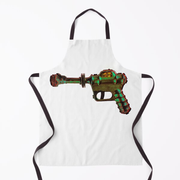 Item preview, Disintegrator 3 designed and sold by kimopix.