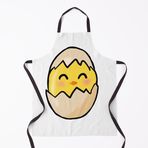 Item preview, Chicken Egg designed and sold by irishplayzz.