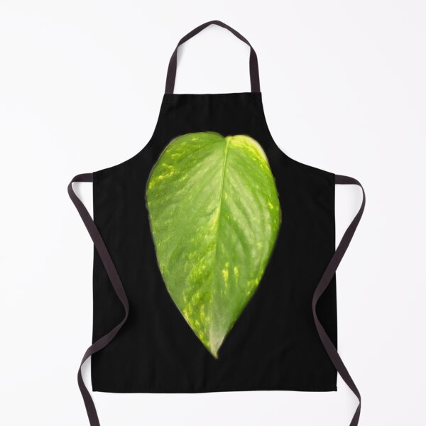 Item preview, golden pothos  designed and sold by laceyyyann34.