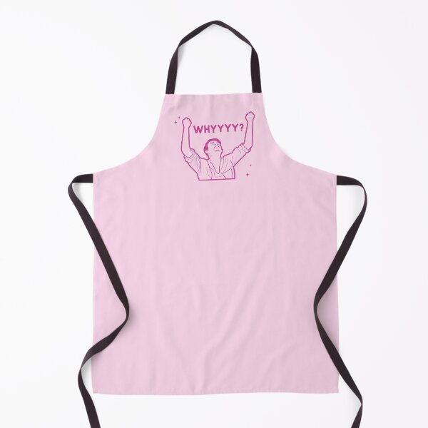 Item preview, Why??? designed and sold by Loverly123.