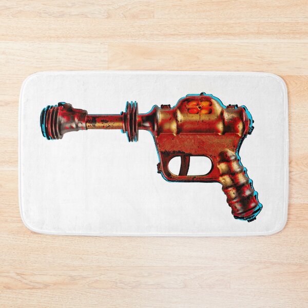 Item preview, Disintegrator 5 designed and sold by kimopix.