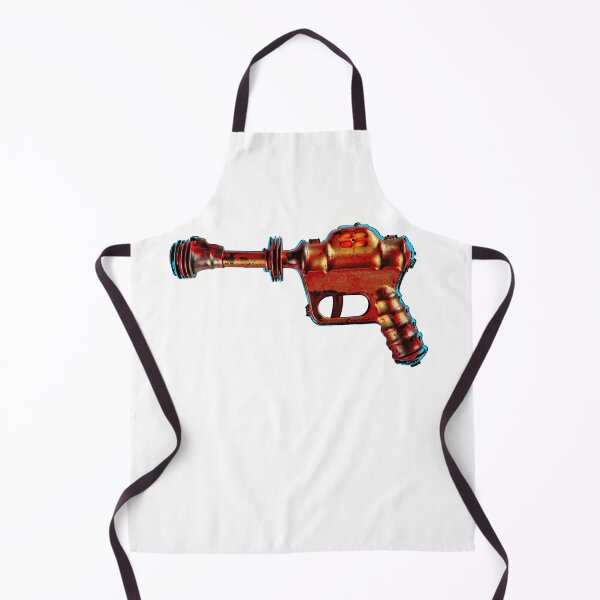 Item preview, Disintegrator 5 designed and sold by kimopix.