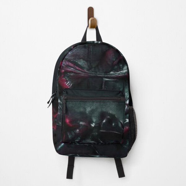 Item preview, Dark Galactic Chromatica World designed and sold by AlertStore.