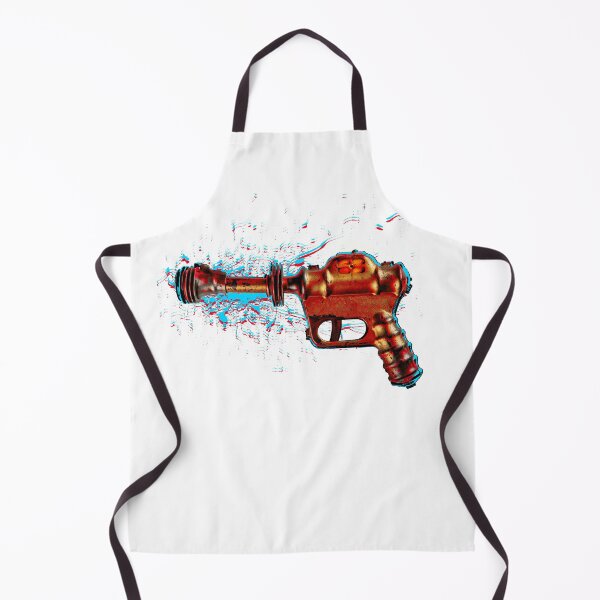 Item preview, Disintegrator 6 designed and sold by kimopix.