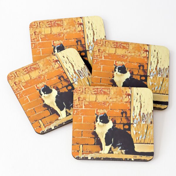 Item preview, King Toby designed and sold by Pegsterpower.