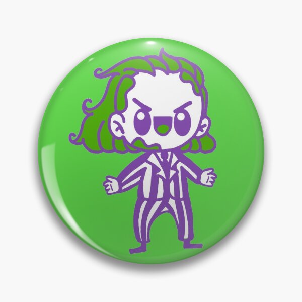 Item preview, Ghost With The Most designed and sold by InvaderCool.