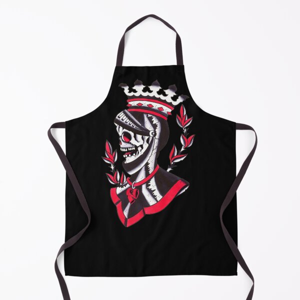 Item preview, The KNIGHT FALL designed and sold by PhilKyleMOHC.