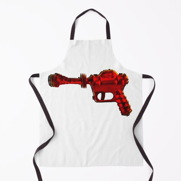 Item preview, Disintegrator 7 designed and sold by kimopix.