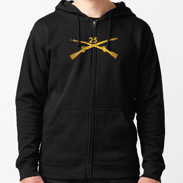 184th Infantry Regiment United States Mens Full-Zip Up Hoodie Jacket Pullover Sweatshirt 184th Infantry Regiment United States Mens Full-Zip Up Hoodie Jacket Pullover Sweatshirt
