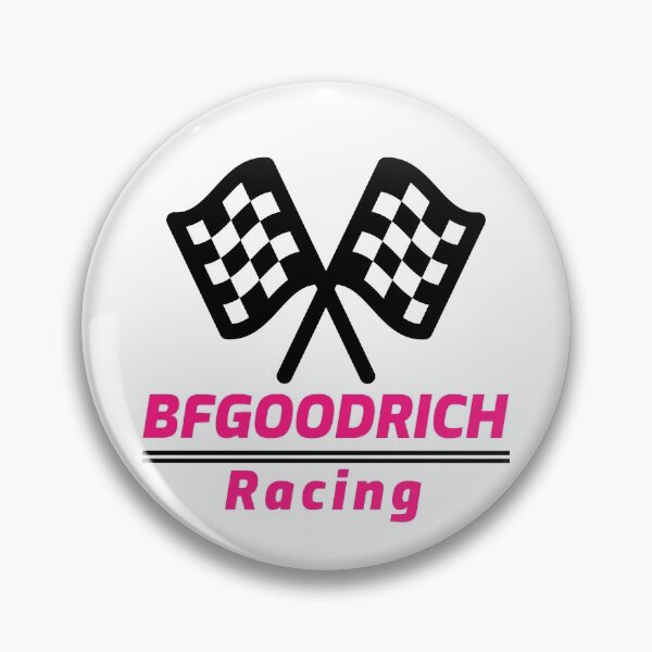 Item preview, Bfgoodrich designed and sold by SamisVision20.