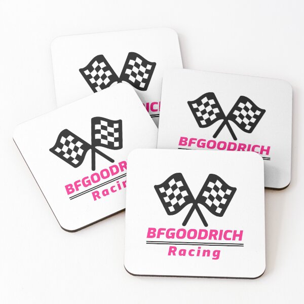Item preview, Bfgoodrich designed and sold by SamisVision20.