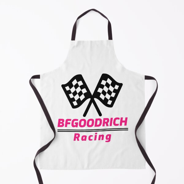 Item preview, Bfgoodrich designed and sold by SamisVision20.