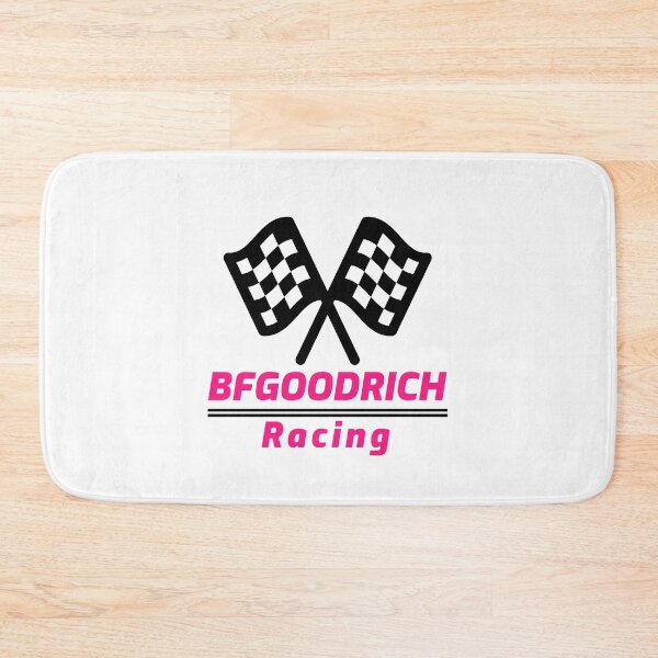 Item preview, Bfgoodrich designed and sold by SamisVision20.