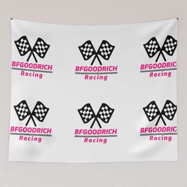 Item preview, Bfgoodrich designed and sold by SamisVision20.