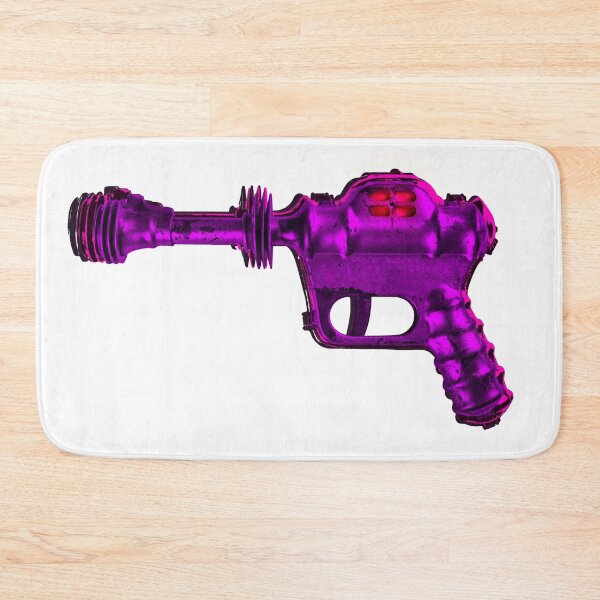 Item preview, Disintegrator 8 designed and sold by kimopix.