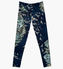 Constant change Leggings