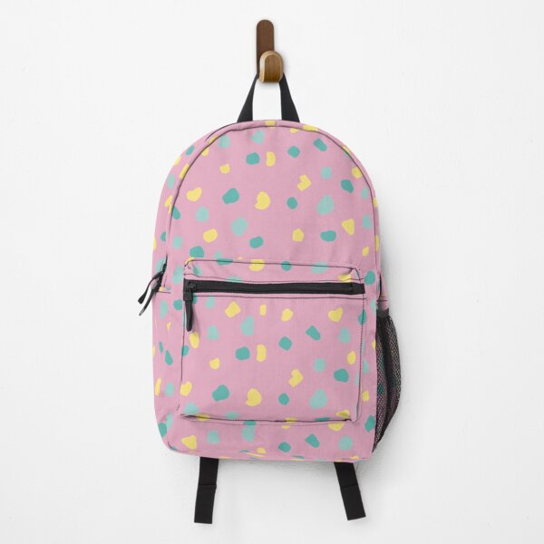 Item preview, Pink Terrazzo designed and sold by sz03.