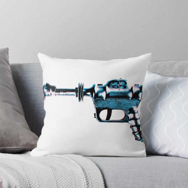 Item preview, Disintegrator 9 designed and sold by kimopix.